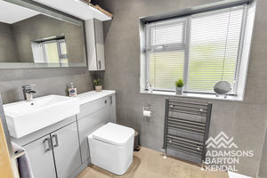 Photo 16- click for photo gallery